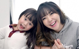 Gisella Anastasia Ajak Gempi Nonton Wijin Latihan Basket, Reaksi Gading Marten Dipertanyakan
