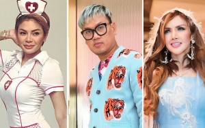 Jor-joran Umbar Tabungan, Ditjen Pajak Bakal Kejar Artis Yang Pamer Saldo ATM di Atas Rp1 Miliar