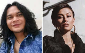 Mbah Mijan Komentari Pengakuan Agnez Mo Tak Punya Darah Indonesia, Bikin Heboh Sebut Iluminati
