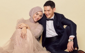 Dikira Rebut Pacar Orang, Citra Kirana 'Bidadari Surga' Dipuji Camer Bikin Rezky Jadi Lebih Alim