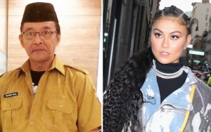 Sujiwo Tejo Jelaskan Perbedaan Artis dan Seniman Usai Agnez Mo Dibully Tak Nasionalis