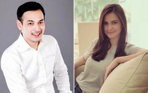 Richard Kevin Siap Nikahi Cut Tari, Wajah Cantik Eks Istri Curi Perhatian