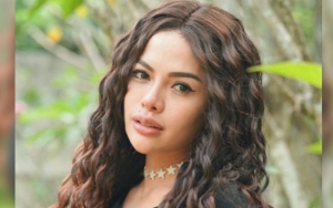 Masih Diserang Fans Agnez Mo, Nikita Mirzani Ancam Beberkan Aib