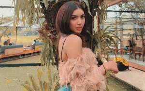 Millendaru Jelaskan Kurus Karena Diet, Body Goals Bak Wanita Asli Jadi Sorotan dan Bikin Penasaran