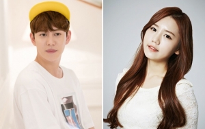 Dituding Lakukan Sajaegi Oleh Park Kyung, Song Haye Ungkap Perasaannya