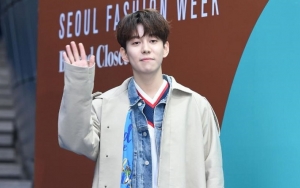 Agensi Park Kyung Putuskan Akan Terus Lawan Dan Ungkap Kebenaran Tentang Manipulasi Chart