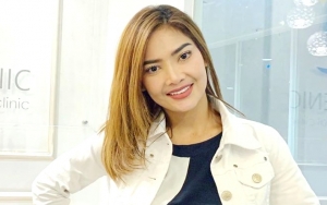 Dituding Kirim Santet, Irma Darmawangsa Tawarkan Berobat Gratis Untuk Barbie Kumalasari