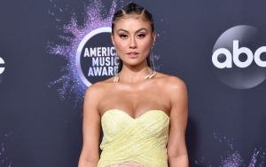 Agnes Monica Ngaku Tak Berdarah Indonesia, Bakal Berdampak Buruk ke Karier Musik?