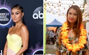 Agnez Mo Dimusuhi, Maria Ozawa Cium Bendera Merah Putih Hingga Dukung Timnas Indonesia Banjir Pujian