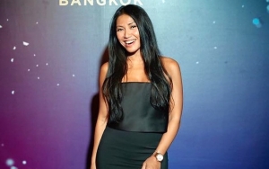 Anggun Puji Putra Prabowo Sebagai Sosok Cinta Tanah Air, Netter 'Sentil' Agnez Mo