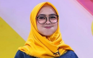 Ria Ricis Dibela Boy Candra Soal Tudingan Ambil Lahan Rezeki Penulis Buku
