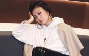 Intip Sumber Kekayaan Fantastis Agnez Mo Usai Picu Kehebohan 'Tak Punya Darah Indonesia'