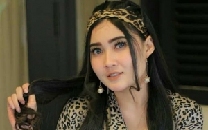 Dituding Selingkuhan Mantan Bupati Kediri, Nella Kharisma Polisikan Akun Facebook Penyebar Hoaks