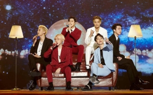 Fakta Menakjubkan Tentang Usia Fans EXO