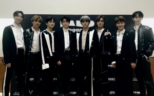 Tampil Di Macy's Thanksgiving Day Parade, NCT 127 Akan Sepanggung Dengan Deretan Penyanyi Papan Atas