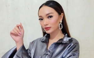  Zaskia Gotik Sudah Punya Calon Suami Tampan dan Kaya Raya, Modal Nikah Tak Jadi Perkara