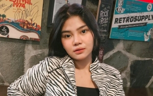 Rosa Meldianti Beberkan Komentar Warganet Paling Jahat Usai Sering Jadi Sasaran Julid