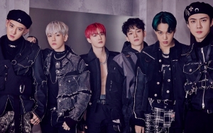 EXO Dominasi Chart Domestik dan Internasional Lewat Album Comeback 'Obsession'