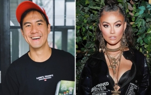Postingan Daniel Mananta Bikin Ambigu, Agnez Mo Ngakak Sampai Tulis Ejekan Ini