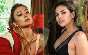 Aktivis Perempuan Hardik Agnez Mo Pergi ke Neraka, Nikita Mirzani Posting Ulang Diminta Setop
