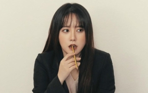 Ku Hye Sun Dibela Netizen Usai Beberkan Bagaimana Perasaan Ahn Jae Hyun Berubah