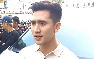 Verrell Bramasta Bangun Rumah 4 Lantai Untuk Masa Depan Meski Dilarang Nikah Sebelum Lulus S2