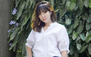 Kasus Video Porno Mirip Gisella Anastasia Temui Titik Terang, Identitas Pelaku Terungkap?