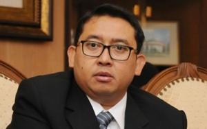 Heboh Gerindra Dikecam Soal CPNS LGBT, Fadli Zon Angkat Bicara