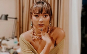 AMI Awards 2019: Kulit Gelapnya Jadi Bahan Gosip, Begini Reaksi 'Bangga' Marion Jola