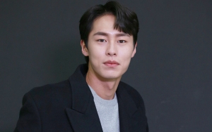Siaran Langsung Saat Mabuk, Lee Jae Wook Tuai Komentar Tak Terduga