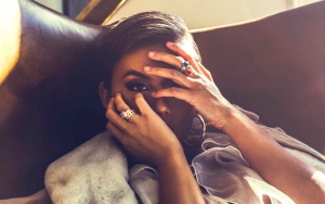 Antropolog Sebut Agnez Mo Tidak Salah Soal 'Tak Punya Darah Indonesia'
