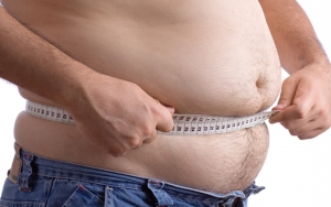 Ingin Mengontrol Berat Badan dan Mencegah Obesitas? Jangan Lupa Minum Susu Kedelai Setiap Hari Ya