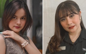 Safira Bongkar Kedok Prilly-Endy 'Pencitraan', Diancam Agar Hapus Postingan?