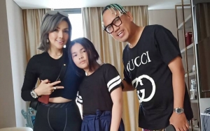 Putri Barbie Kumalasari Akui Malu Punya Ibu Halu, Tak Suka Nikita Mirzani Gara-Gara Ini