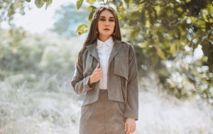 Luna Maya Terus Tuai Kecaman Bilang Kang Daniel dan Jihyo Putus, Disebut Malu-Maluin Indonesia