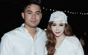 Guntur Triyoga Resmi Nikahi CEO Cantik Hari Ini, Momen 'Rebutan Ayam' Curi Perhatian