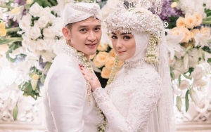 Rezky Aditya 'Gercep' Ajak Citra Kirana Bulan Madu Usai Resmi Nikah, Ke Mana? 