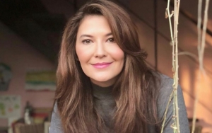Tamara Bleszynski 'Semprot' Media Online Sampai Ingatkan Soal Undang-Undang, Ada Apa?