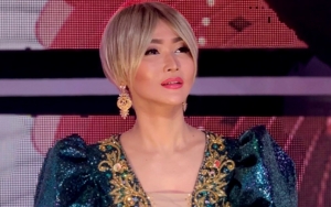 Inul Daratista Pamer Penampilan Mahal Malah Disinggung Soal Agnez Mo, Reaksi Ngegas Tuai Dukungan