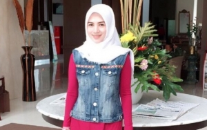 Istri Kedua Limbad Justru Tuai Reaksi Tak Terduga Usai Curhat Soal Anak dan Ancaman Istri Pertama
