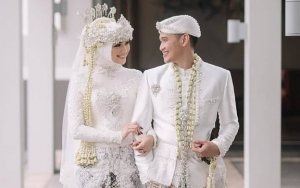 Ayah Citra Kirana Ungkap Kelebihan Rezky Aditya Usai Resmi Jadi Menantu, Apa?