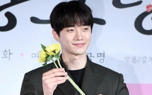 Junho 2PM Ingin Perbuatan Baiknya Ini Tak Diketahui Publik, Apa?