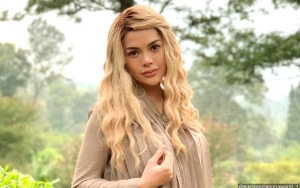 Nikita Mirzani Geram Uya Kuya Suruh Anak Barbie Kumalasari Membencinya