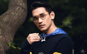 Afgan Rilis Lagu 'Sudah' Versi Bahasa Korea, Dipuji Bak Penyanyi OST Drama