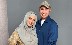  Kartika Putri Gempur Rumah Kenangan Habib Usman Dengan Mantan Istri, Ini Alasannya