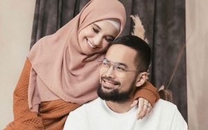 Teuku Wisnu Ngebet Tambah Anak, Reaksi 'Sadis' Shireen Sungkar Jadi Perdebatan