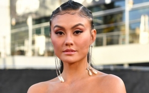 Pernyataan Agnes Monica Soal Penyebar Potongan Video 'Tak Nasionalis' Tuai Pujian