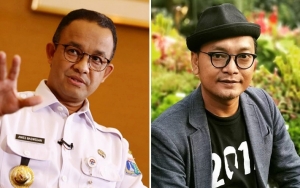 Anies Baswedan Didoakan Begini di Reuni 212, PSI Langsung Ungkap 'Kedok'