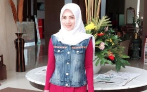  Istri Kedua Akui Sulit Hubungi Limbad, Kabur Disinggung Teror