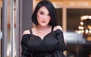 Kiki Amalia Ungkap Alasan Mengejutkan Belum Nikah Lagi Meski Sudah 6 Tahun Jadi Janda